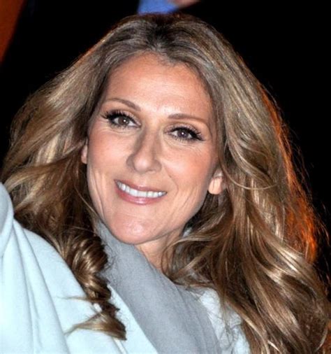 vermögen celine dion|celine dion wikipedia.